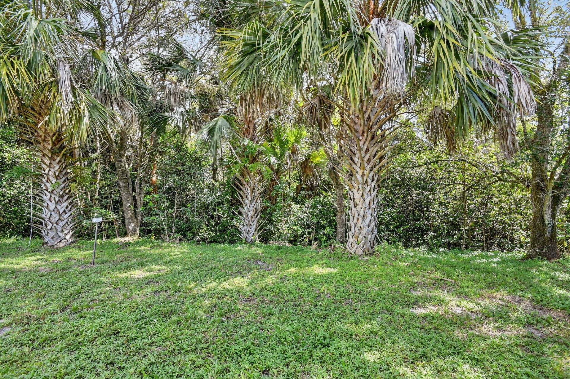 2544 Sandy Cay, West Palm Beach, FL 33411 Photo