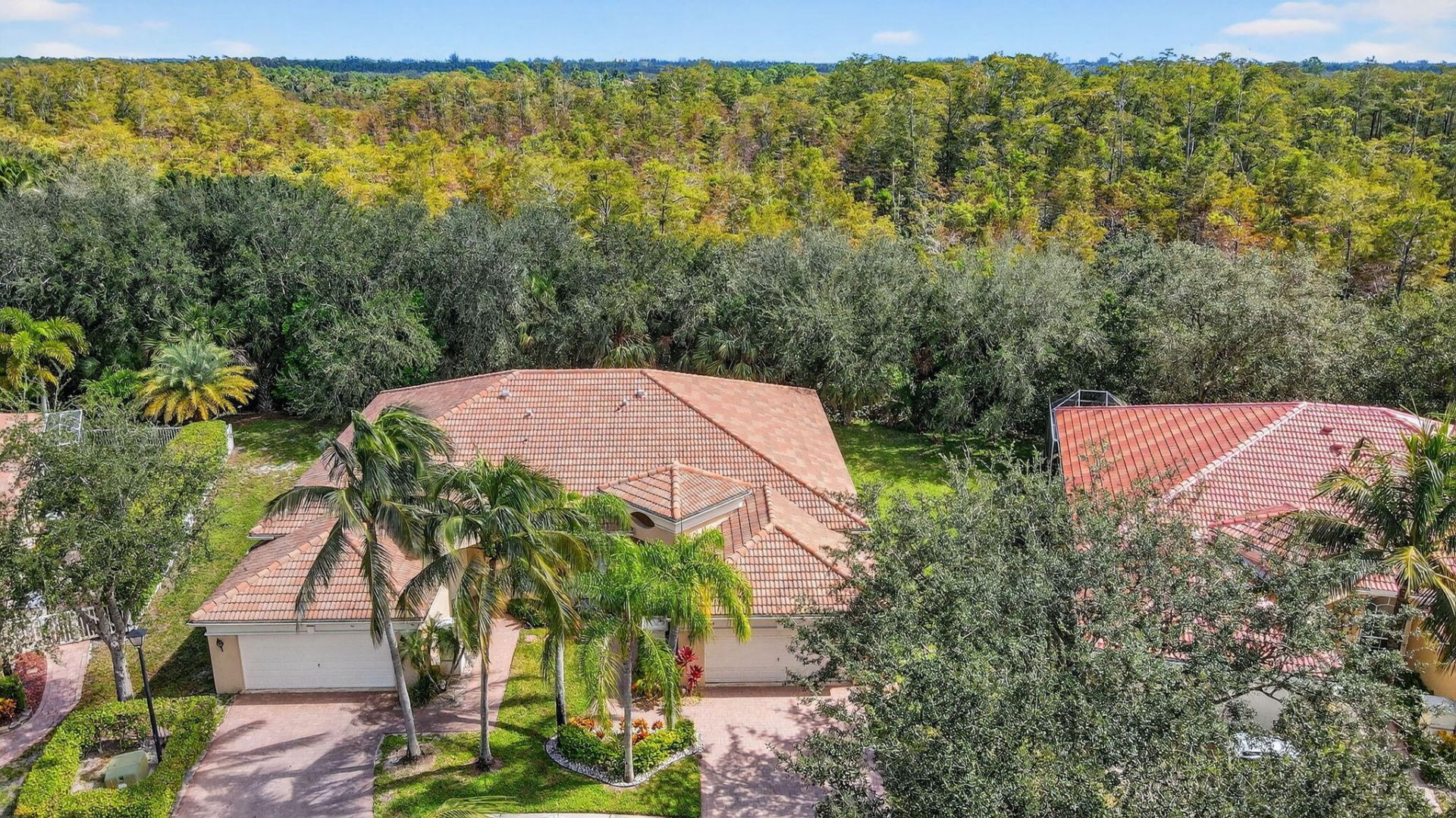 2544 Sandy Cay, West Palm Beach, FL 33411 Photo