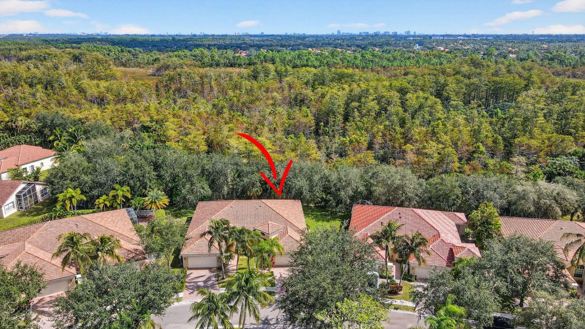 2544 Sandy Cay, West Palm Beach, FL 33411 Photo