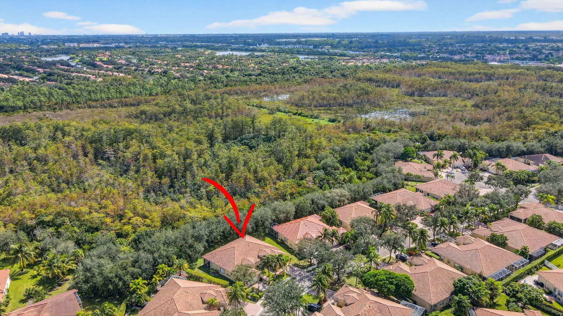 2544 Sandy Cay, West Palm Beach, FL 33411 Photo