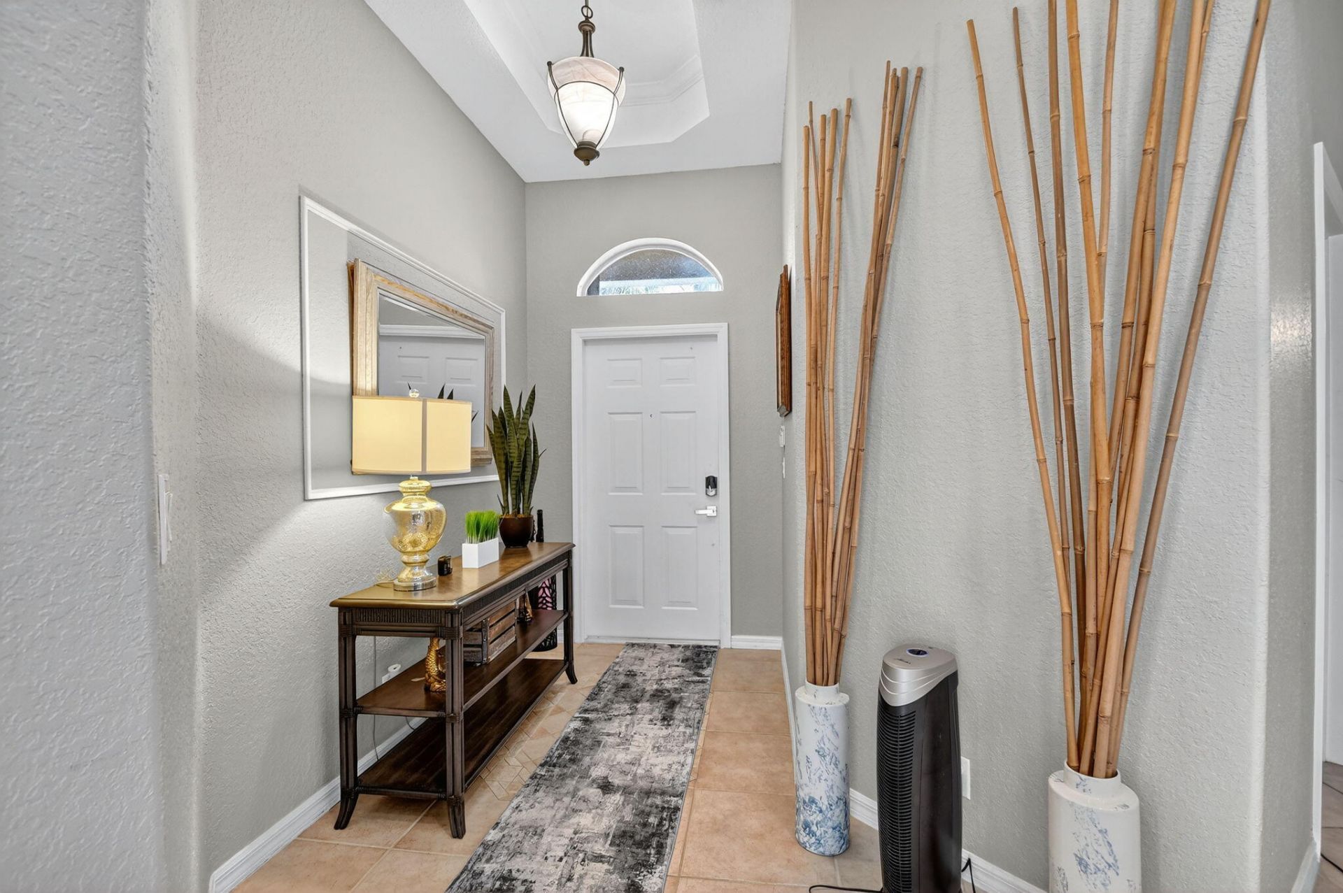 2544 Sandy Cay, West Palm Beach, FL 33411 Photo