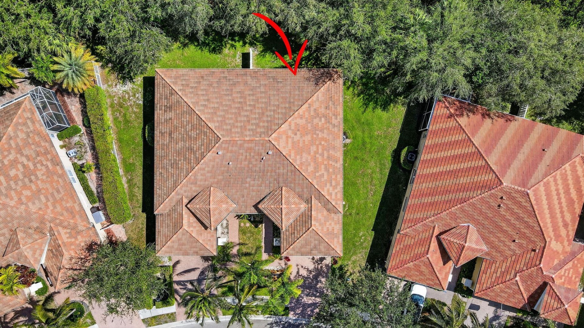 2544 Sandy Cay, West Palm Beach, FL 33411 Photo