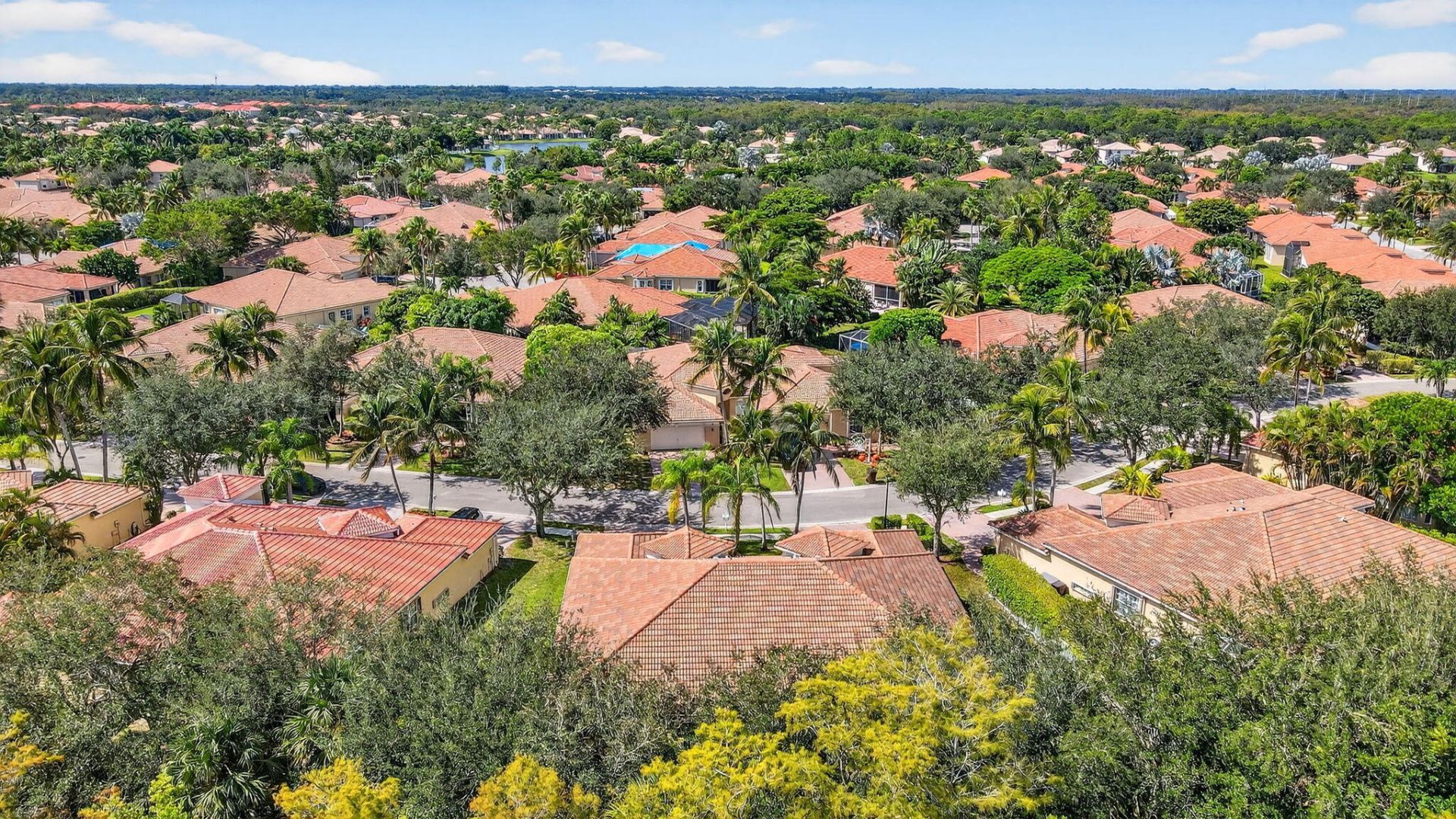 2544 Sandy Cay, West Palm Beach, FL 33411 Photo