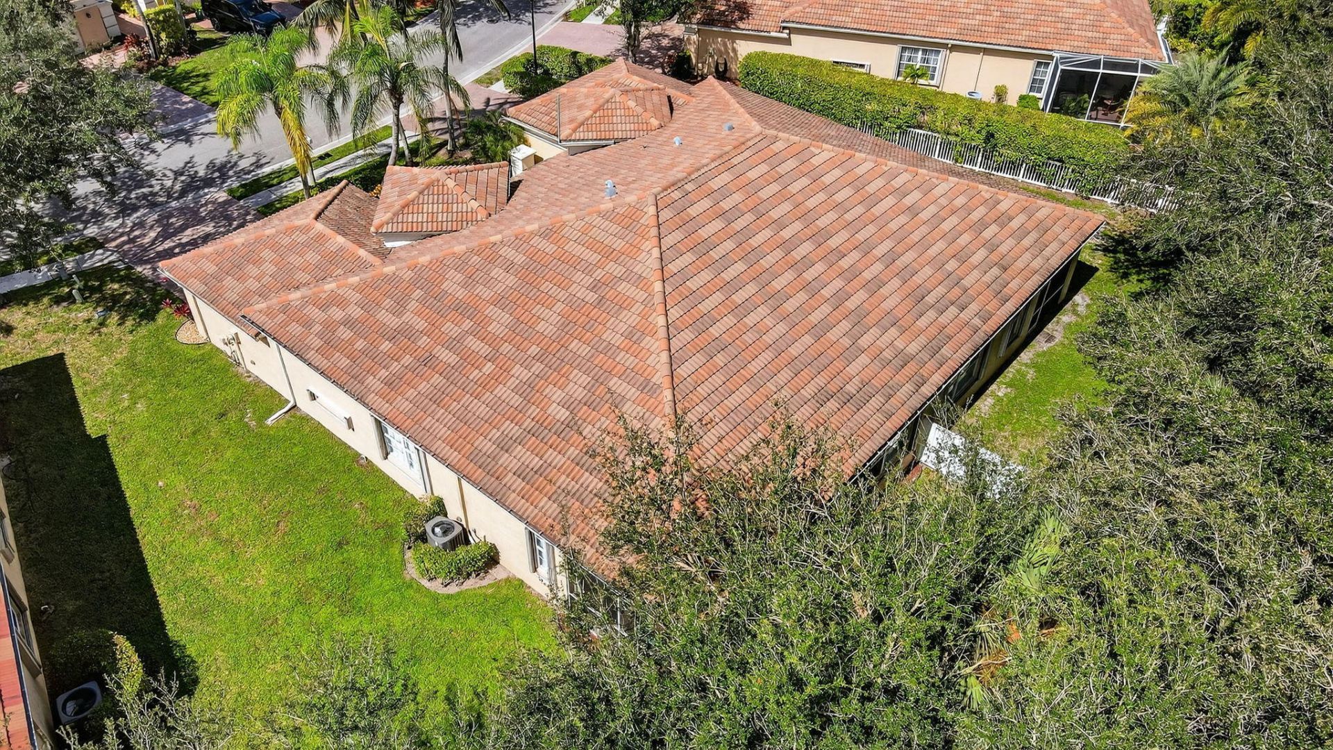 2544 Sandy Cay, West Palm Beach, FL 33411 Photo