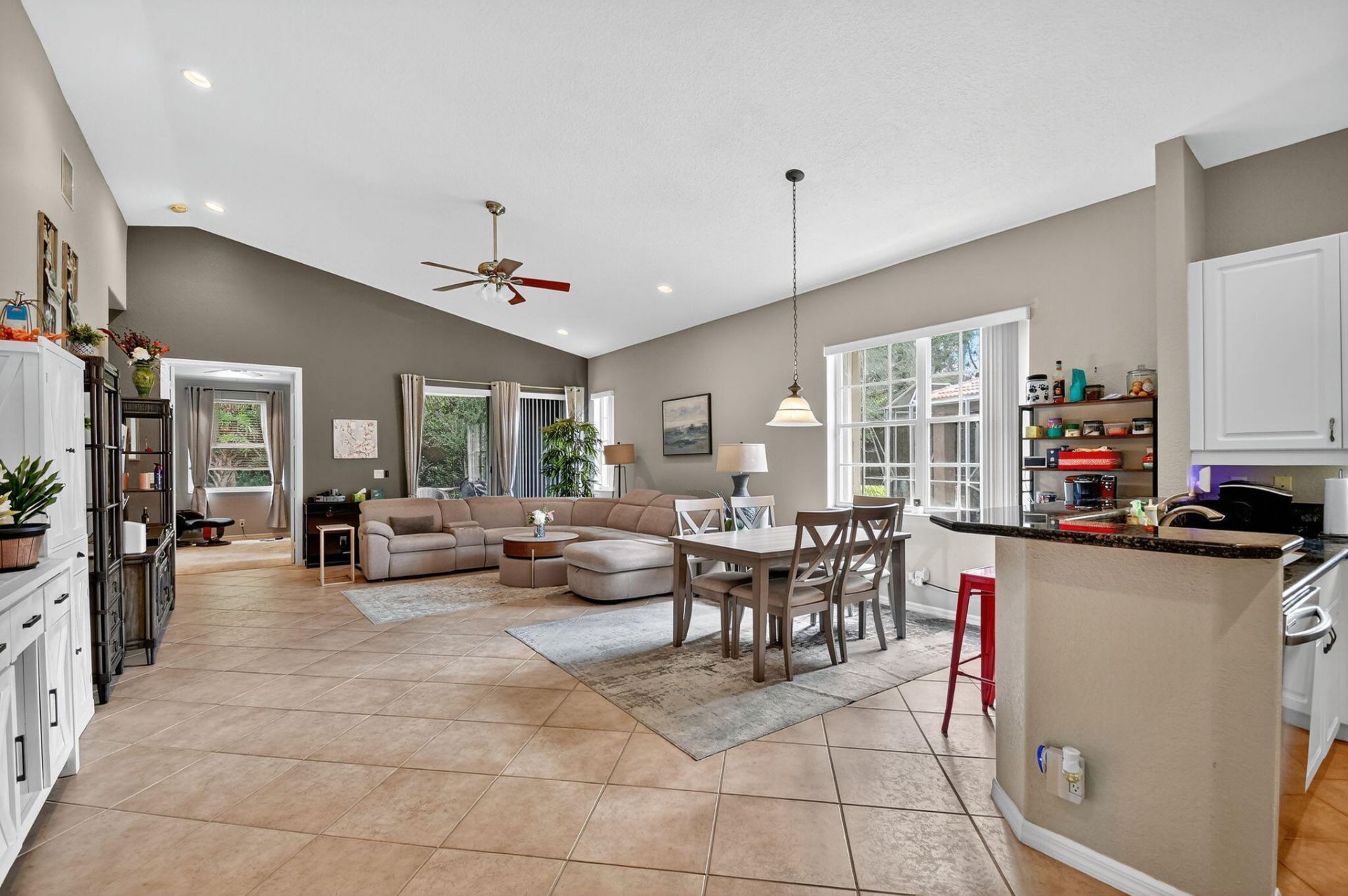 2544 Sandy Cay, West Palm Beach, FL 33411 Photo