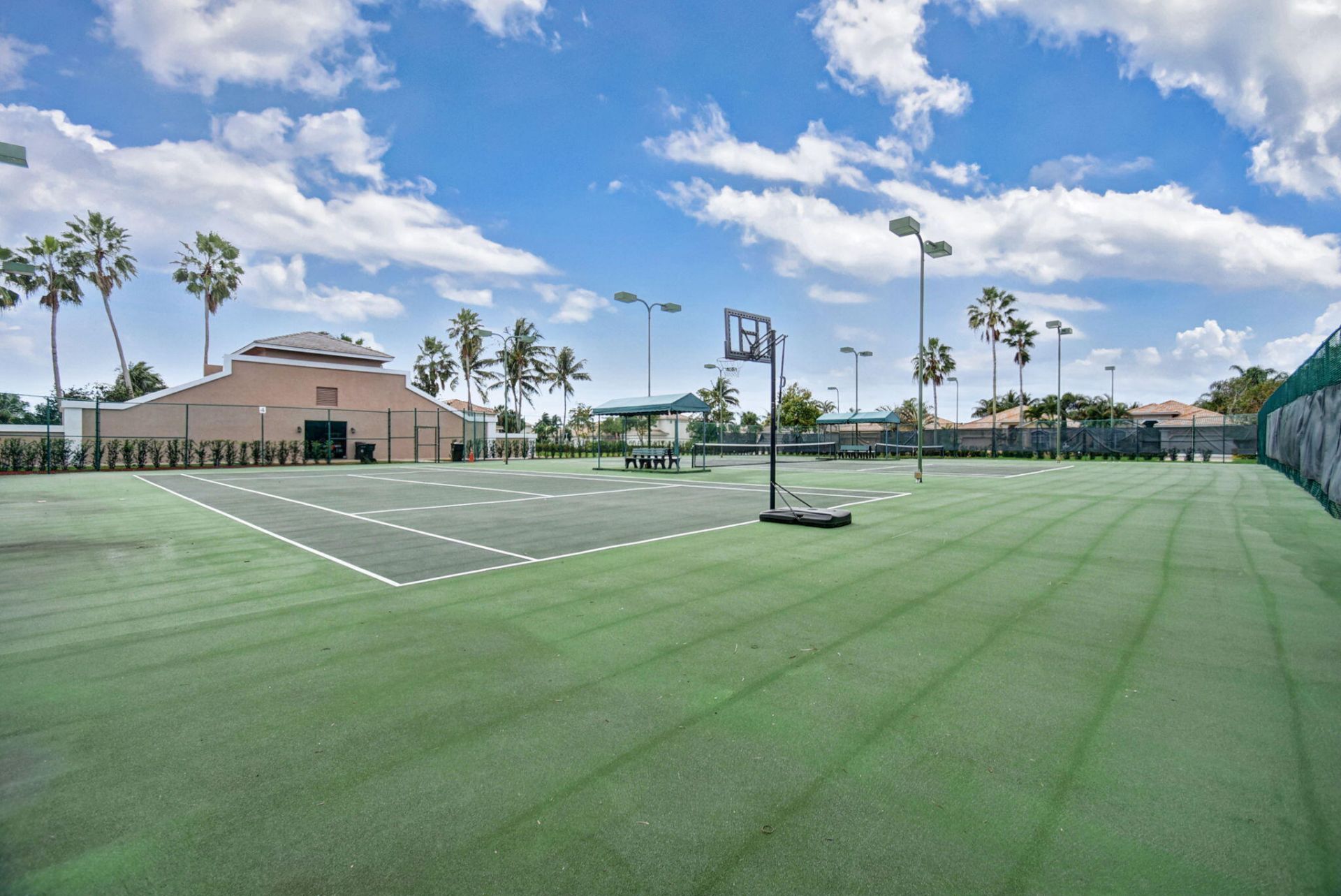 2544 Sandy Cay, West Palm Beach, FL 33411 Photo