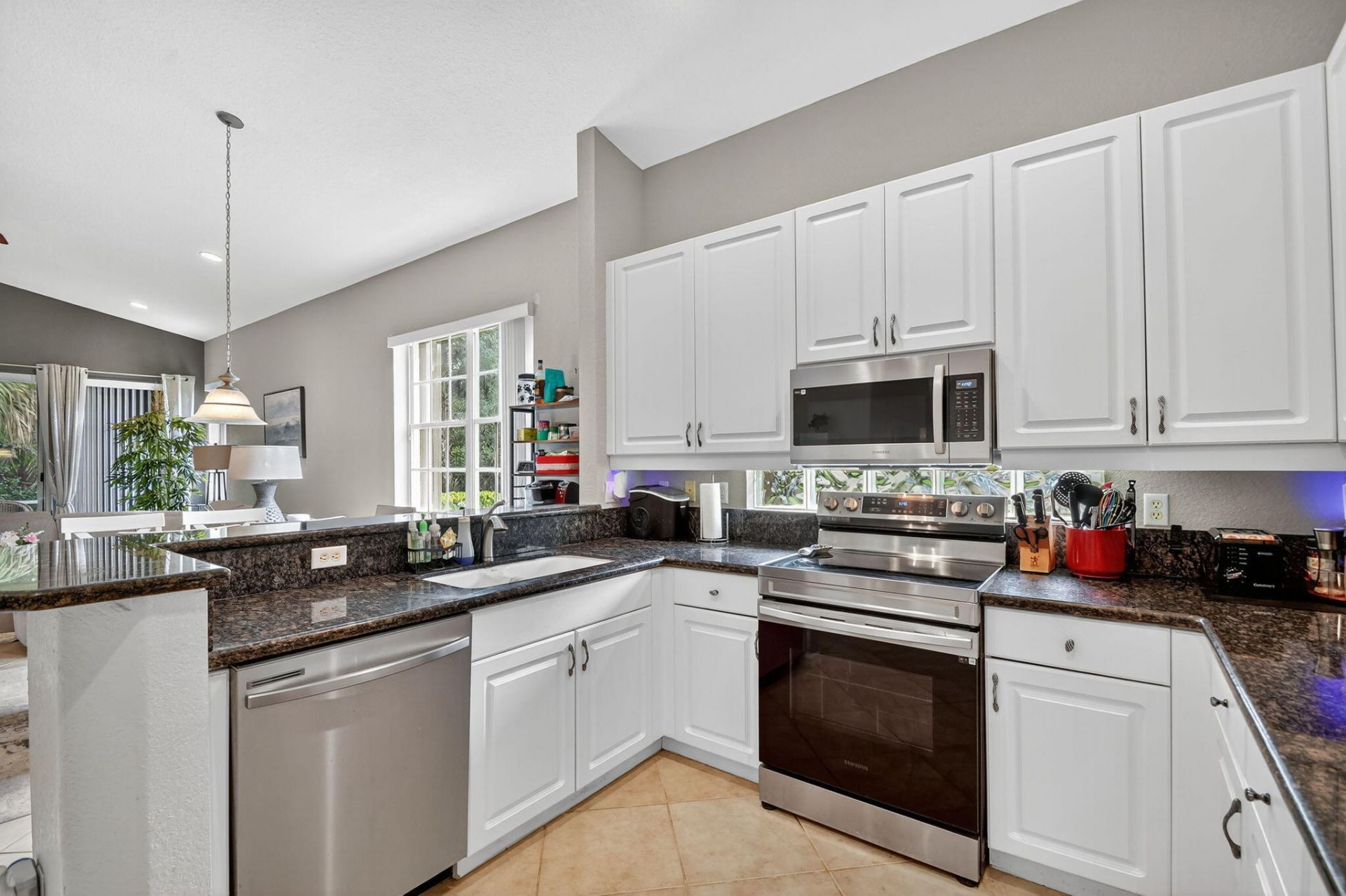 2544 Sandy Cay, West Palm Beach, FL 33411 Photo