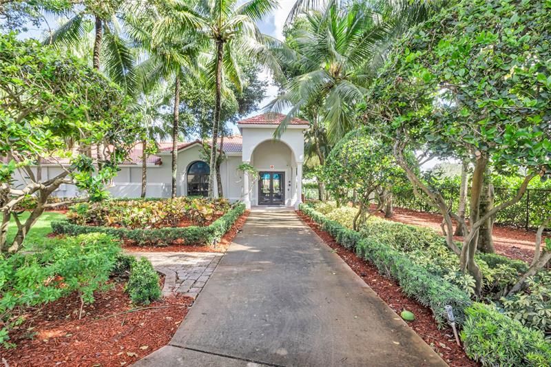 12656 NW 6th Court, Coral Springs, FL 33071 Photo