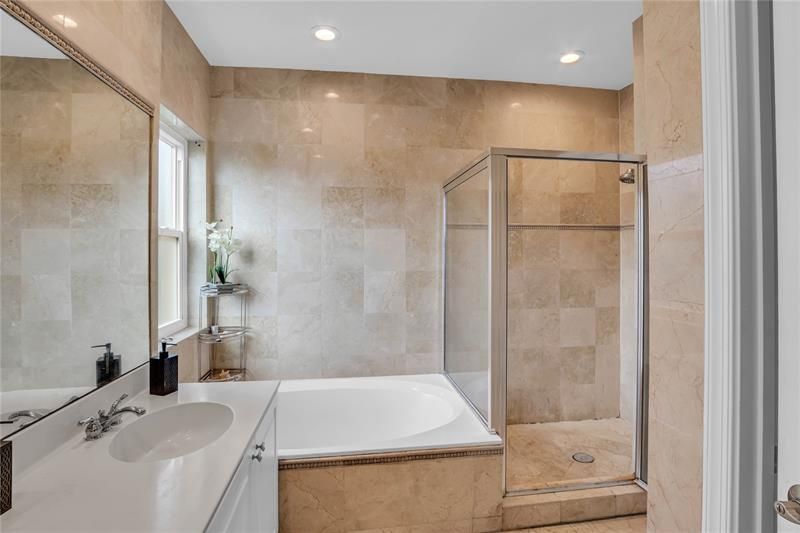 12656 NW 6th Court, Coral Springs, FL 33071 Photo