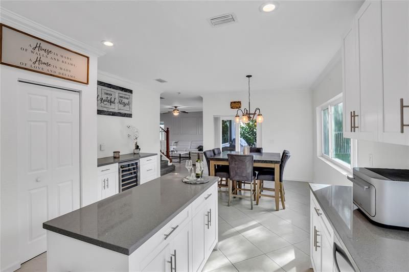 12656 NW 6th Court, Coral Springs, FL 33071 Photo