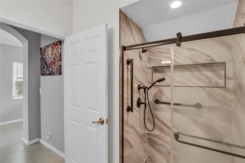 12656 NW 6th Court, Coral Springs, FL 33071 Photo