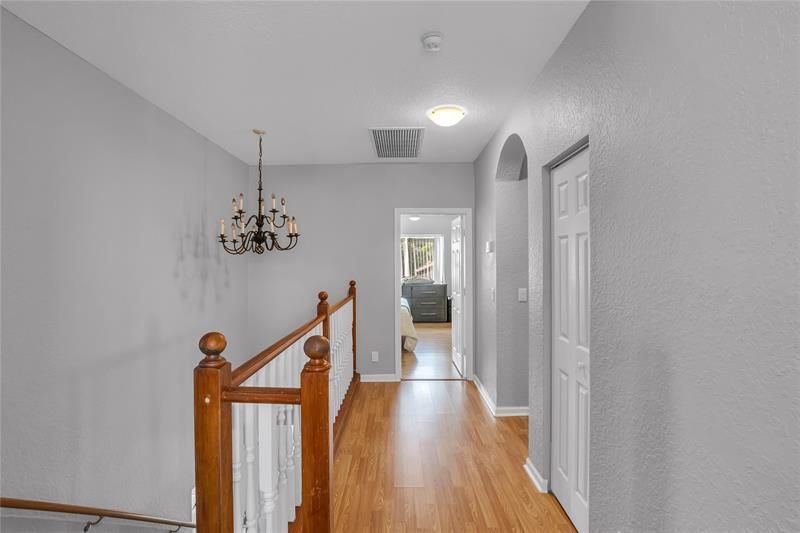 12656 NW 6th Court, Coral Springs, FL 33071 Photo