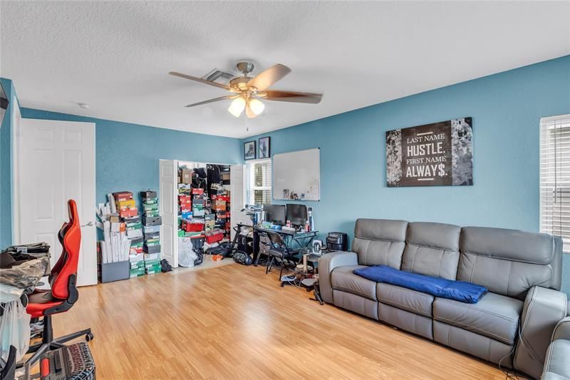 12656 NW 6th Court, Coral Springs, FL 33071 Photo