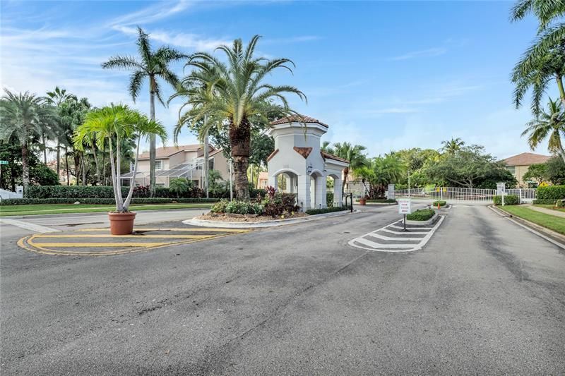 12656 NW 6th Court, Coral Springs, FL 33071 Photo