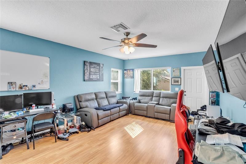 12656 NW 6th Court, Coral Springs, FL 33071 Photo