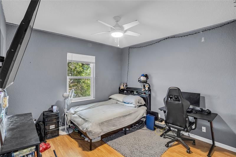 12656 NW 6th Court, Coral Springs, FL 33071 Photo