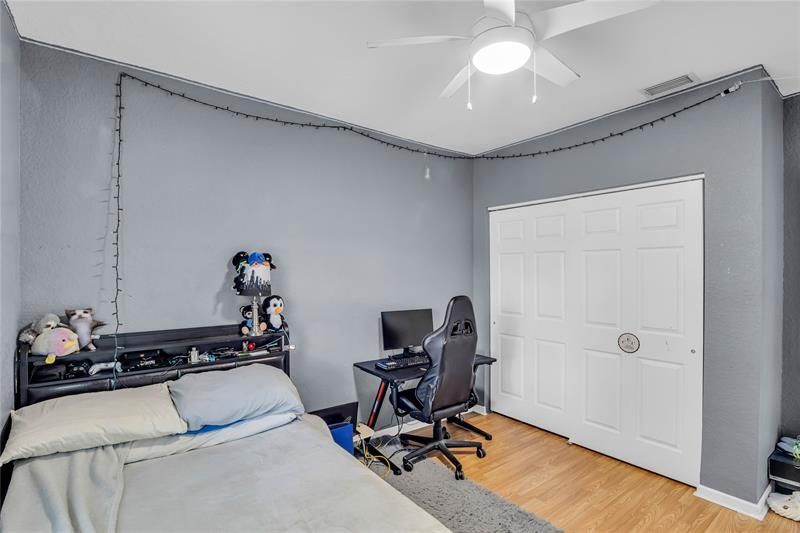 12656 NW 6th Court, Coral Springs, FL 33071 Photo