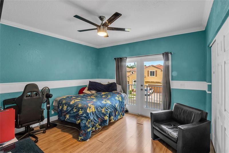 12656 NW 6th Court, Coral Springs, FL 33071 Photo