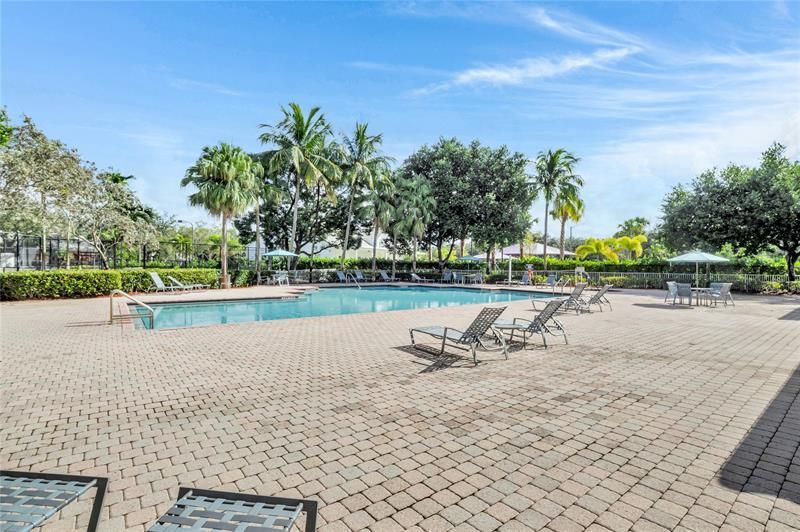 12656 NW 6th Court, Coral Springs, FL 33071 Photo