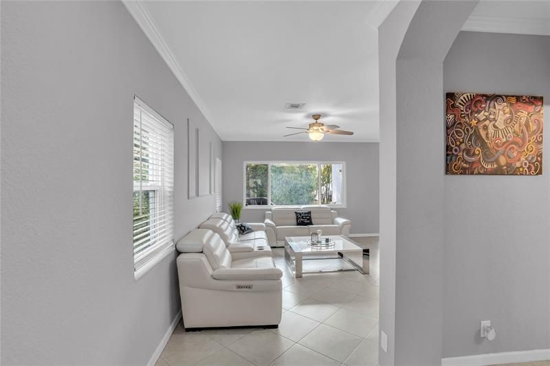 12656 NW 6th Court, Coral Springs, FL 33071 Photo