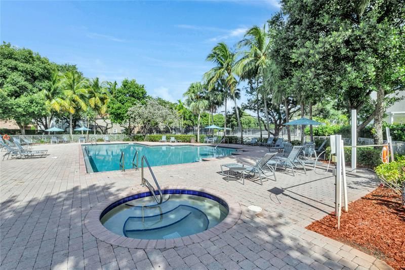 12656 NW 6th Court, Coral Springs, FL 33071 Photo