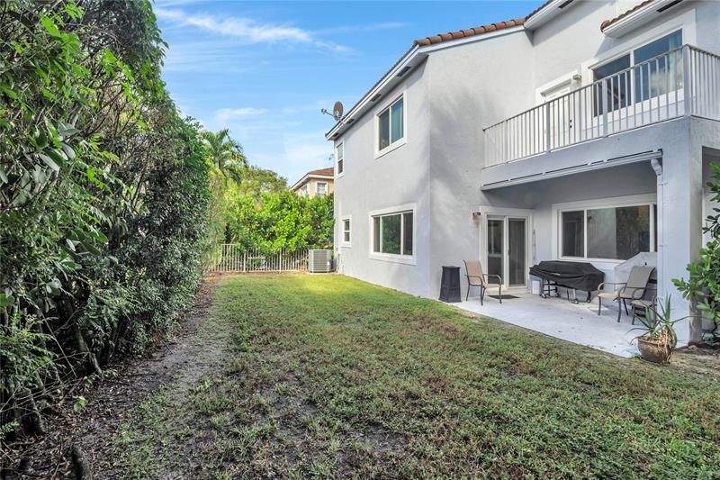 12656 NW 6th Court, Coral Springs, FL 33071 Photo