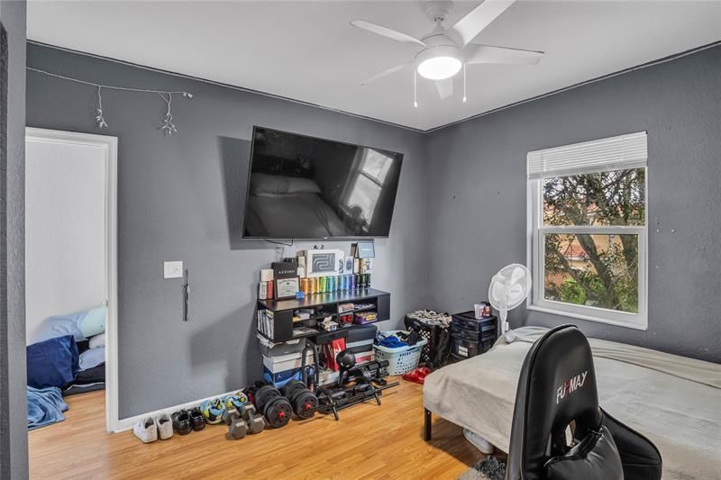 12656 NW 6th Court, Coral Springs, FL 33071 Photo