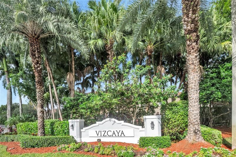 12656 NW 6th Court, Coral Springs, FL 33071 Photo