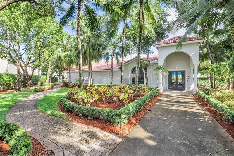 12656 NW 6th Court, Coral Springs, FL 33071 Photo