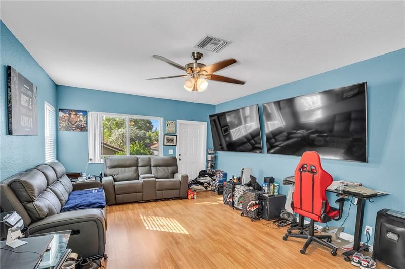 12656 NW 6th Court, Coral Springs, FL 33071 Photo