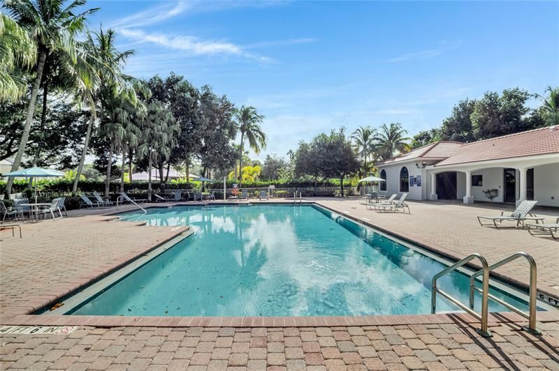 12656 NW 6th Court, Coral Springs, FL 33071 Photo