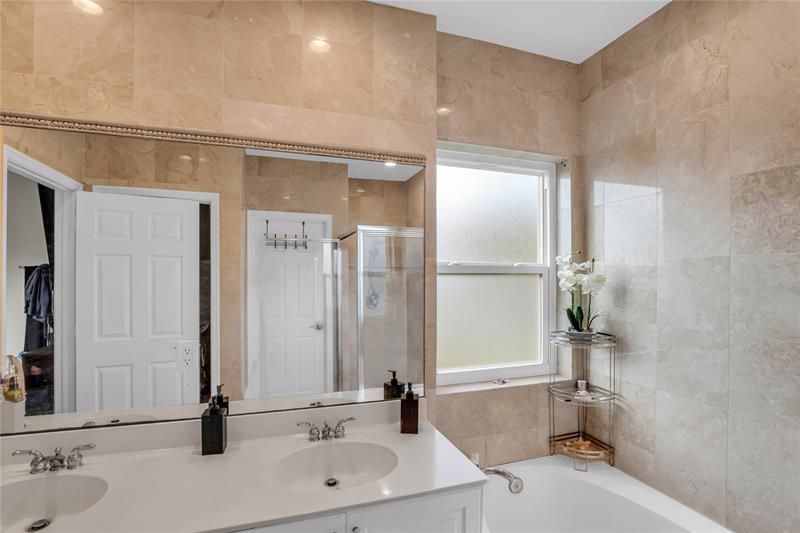 12656 NW 6th Court, Coral Springs, FL 33071 Photo