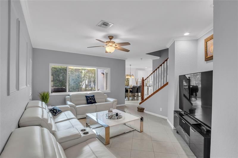 12656 NW 6th Court, Coral Springs, FL 33071 Photo