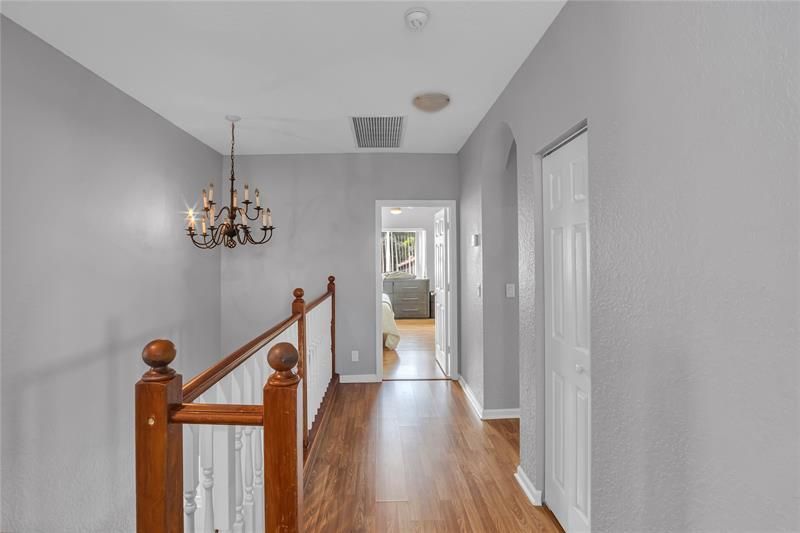 12656 NW 6th Court, Coral Springs, FL 33071 Photo