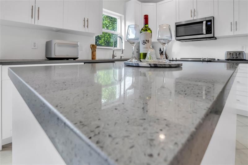 12656 NW 6th Court, Coral Springs, FL 33071 Photo