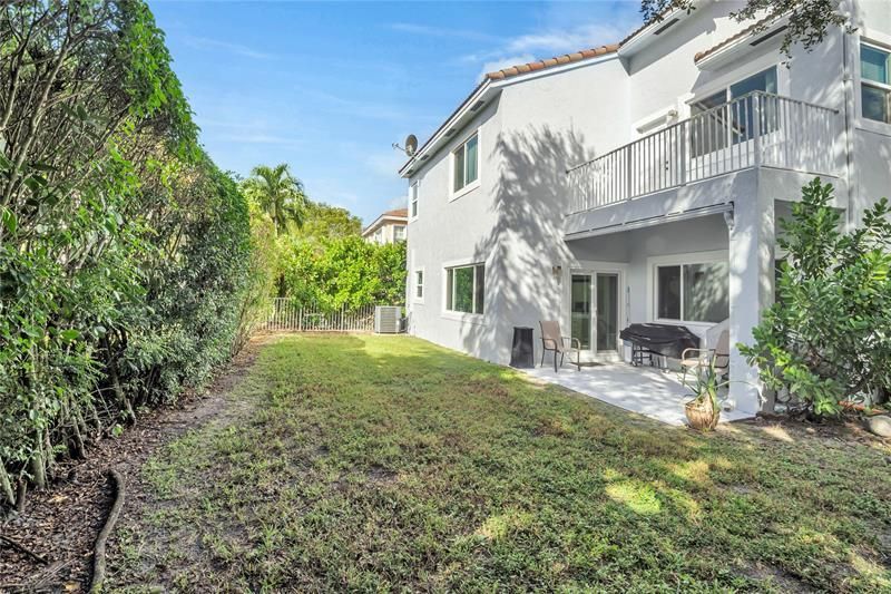 12656 NW 6th Court, Coral Springs, FL 33071 Photo