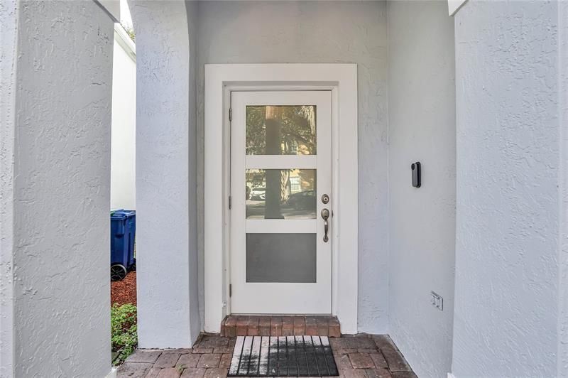 12656 NW 6th Court, Coral Springs, FL 33071 Photo