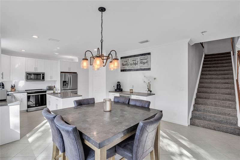 12656 NW 6th Court, Coral Springs, FL 33071 Photo