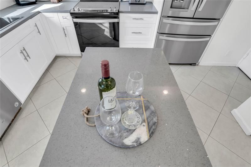 12656 NW 6th Court, Coral Springs, FL 33071 Photo