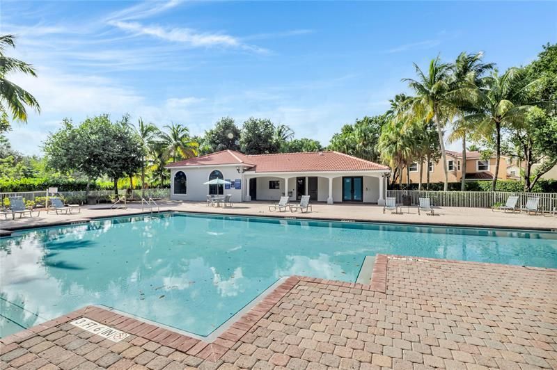 12656 NW 6th Court, Coral Springs, FL 33071 Photo