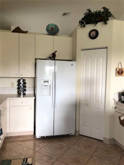 6204 Santa Margarito Drive, Fort Pierce, FL 34951 Photo