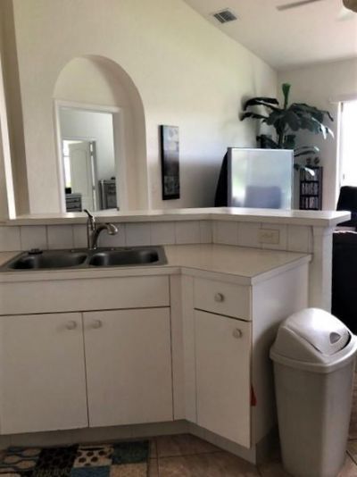 6204 Santa Margarito Drive, Fort Pierce, FL 34951 Photo