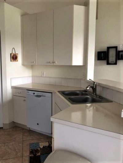 6204 Santa Margarito Drive, Fort Pierce, FL 34951 Photo