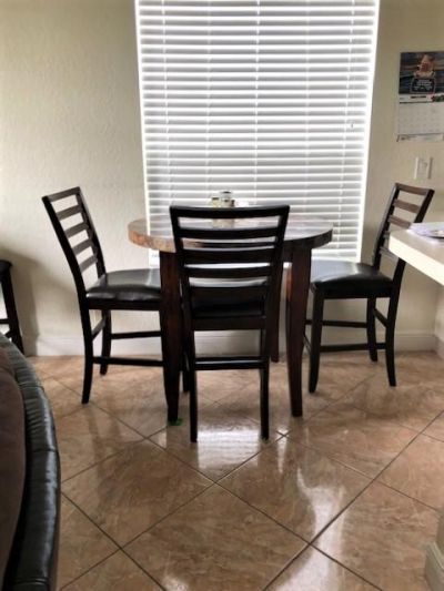6204 Santa Margarito Drive, Fort Pierce, FL 34951 Photo