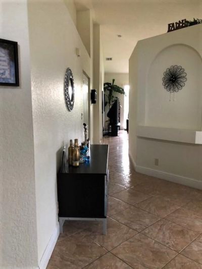 6204 Santa Margarito Drive, Fort Pierce, FL 34951 Photo
