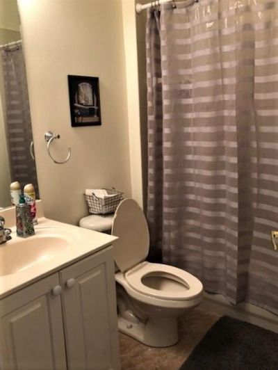 6204 Santa Margarito Drive, Fort Pierce, FL 34951 Photo