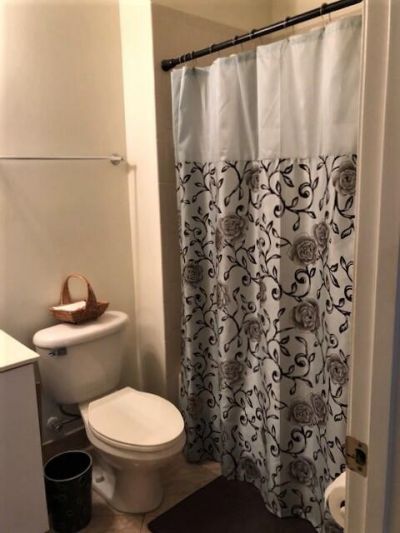 6204 Santa Margarito Drive, Fort Pierce, FL 34951 Photo