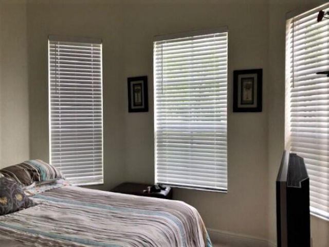 6204 Santa Margarito Drive, Fort Pierce, FL 34951 Photo