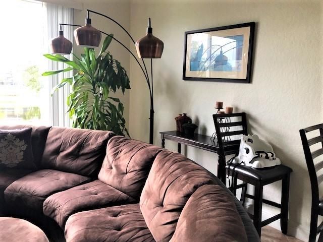 6204 Santa Margarito Drive, Fort Pierce, FL 34951 Photo