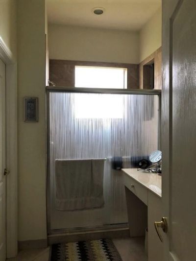 6204 Santa Margarito Drive, Fort Pierce, FL 34951 Photo